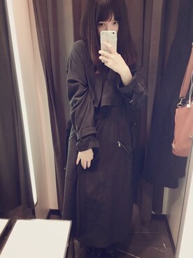 wakako♡さんのコーディネート