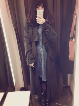 wakako♡さんのコーディネート