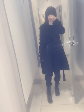 wakako♡さんのコーディネート