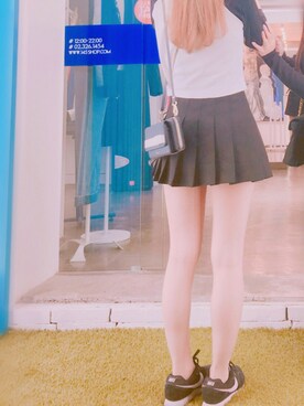 ayaさんのコーディネート