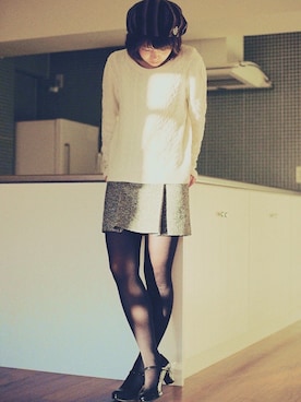 momomoさんのコーディネート