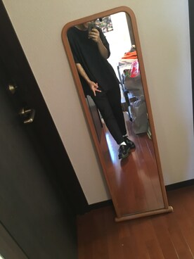 しゅんぺさんのコーディネート