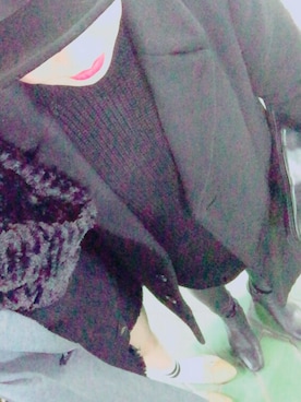 nakasumiさんのコーディネート