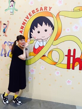 cocoさんのコーディネート