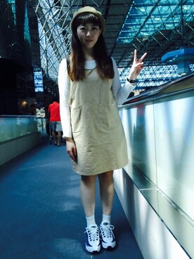 cocoさんのコーディネート