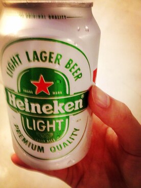 Pangoさんのコーディネート