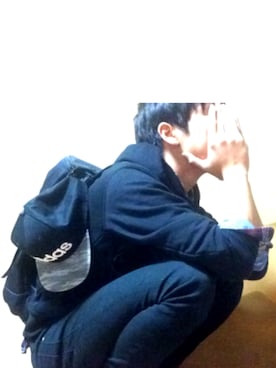 さぬきさんのコーディネート