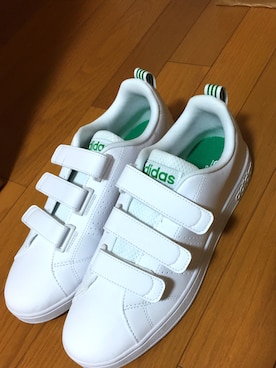 Y.yudaiさんのコーディネート