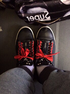 nackey*さんのコーディネート