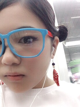 nackey*さんのコーディネート