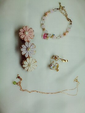 ( ´＿＿＿＿＿＿` )さんのコーディネート