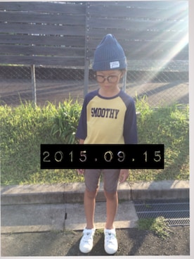 chiiiiiu*¨̮♡さんのコーディネート