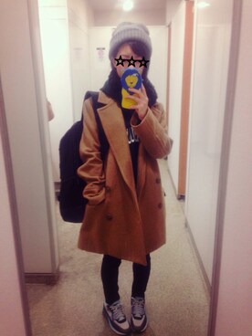 sakuraさんのコーディネート