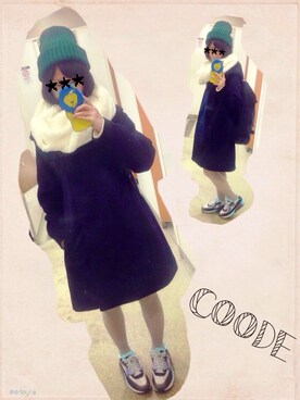 sakuraさんのコーディネート