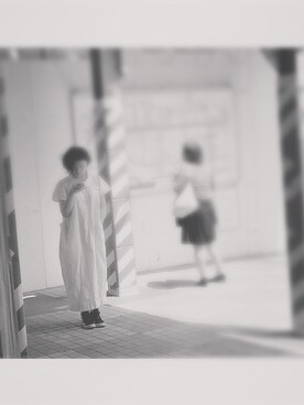 🅰さんのコーディネート