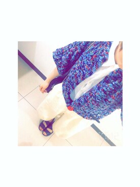 🅰さんのコーディネート