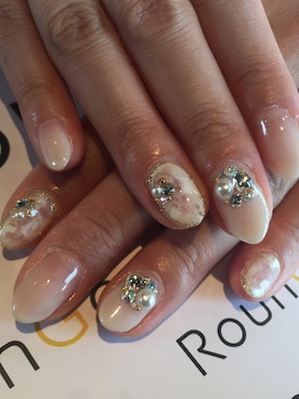 ellie♡さんのコーディネート