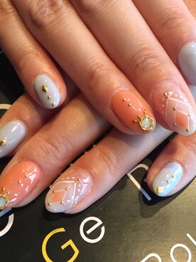 ellie♡さんのコーディネート