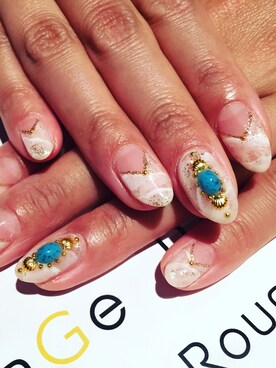 ellie♡さんのコーディネート