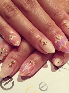 ellie♡さんのコーディネート