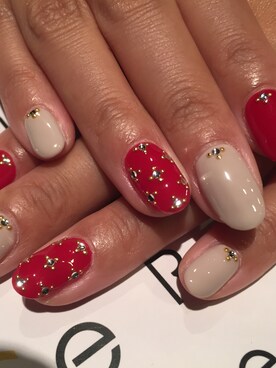 ellie♡さんのコーディネート