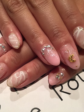 ellie♡さんのコーディネート