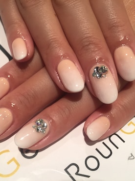 ellie♡さんのコーディネート