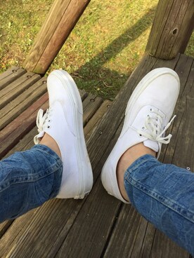 iadokさんのコーディネート