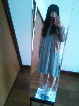 さやかさい。さんのコーディネート