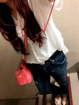 Akari♡さんのコーディネート