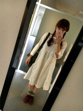 Akari♡さんのコーディネート