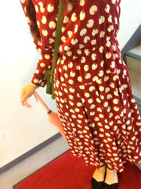 Akari♡さんのコーディネート