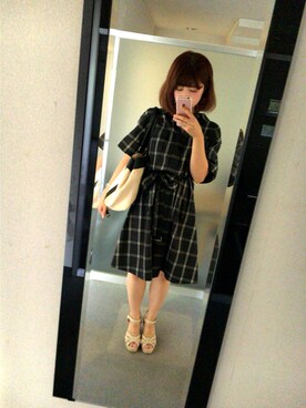 Akari♡さんのコーディネート