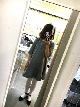 Akari♡さんのコーディネート
