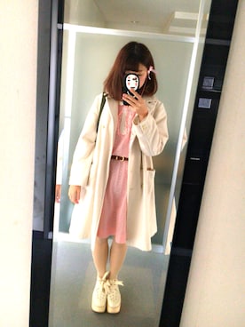 Akari♡さんのコーディネート