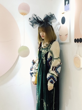 lxxxanさんのコーディネート