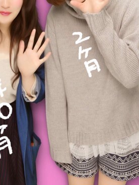 taさんのコーディネート
