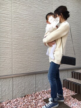 totoさんのコーディネート