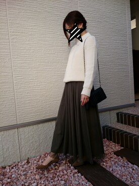 totoさんのコーディネート