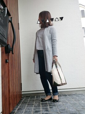 totoさんのコーディネート