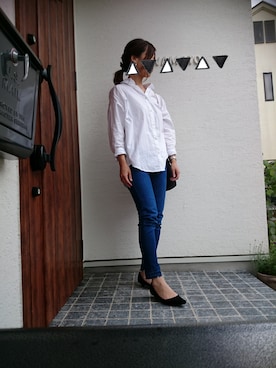 totoさんのコーディネート