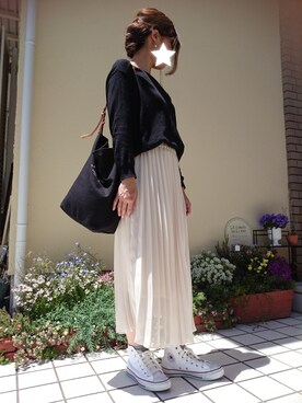 totoさんのコーディネート