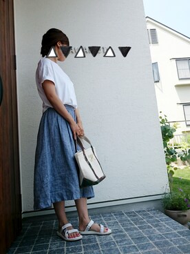 totoさんのコーディネート