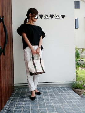 totoさんのコーディネート