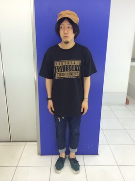 mpp♡RATTLE★KIDZさんのコーディネート