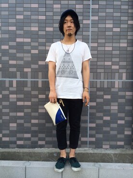 mpp♡RATTLE★KIDZさんのコーディネート