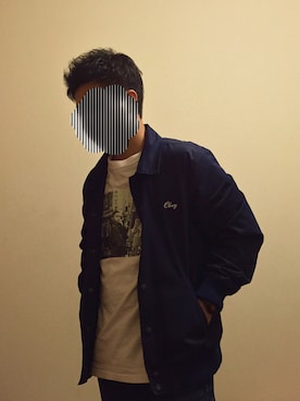 giiさんのコーディネート