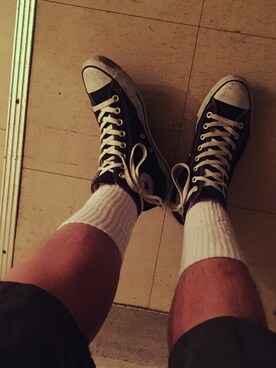 giiさんのコーディネート