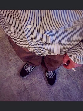 giiさんのコーディネート