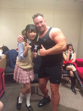 大吉レロロさんのコーディネート